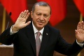 Štyri dni po zostrelení ruskej stíhačky to konečne prišlo: Turecký prezident spravil dôležitý krok!