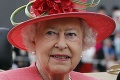 Kráľovské dostihy v Ascote: Matka Kate Middleton oslnila všetkých