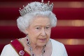 Správy o britskej kráľovne Alžbete vzbudzujú obavy: Toto nespravila už takmer 30 rokov!