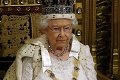 Alžbeta II. dostala k výročiu unikátnu mincu s portrétmi: Pozrite, ako starne kráľovná!
