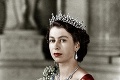 Alžbeta II. sa stala rekordérkou: Čo všetko stihla počas vládnutia?