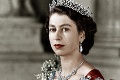 Alžbeta II. sa stala rekordérkou: Čo všetko stihla počas vládnutia?
