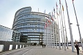 Rada EÚ stanovila termín volieb do európskeho parlamentu v roku 2019: Kedy sa majú uskutočniť?