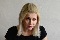 Jankovská nebude kandidovať do Súdnej rady, z ministerstva ale odísť nemieni