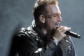 Členovia skupiny U2 sa viezli berlínskym metrom: To, čo urobili po vystúpení z vlaku, musíte vidieť!