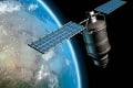 Duma ratifikovala rusko-čínsku dohodu: Spolupráca pri využívaní družicových navigačných systémov