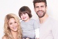 Speváčka Shakira vyzvala svetových lídrov: 