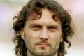 Smrť prišla nečakane: Pred 15 rokmi tragicky zahynul reprezentačný futbalista Peter Dubovský