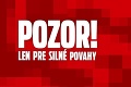 Islamský štát poslal Rusom drsný odkaz: Zastraší toto nechutné video Putina?