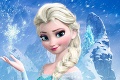 Objednali tortu s princeznou z rozprávky Frozen, ostali zhrození: Čo to z nej cukrári urobili?!