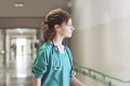 Zdravotným sestrám pribudnú nové kompetencie: V čom nahradia lekára?