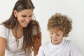 Prehľadný ťahák pre rodičov: Takto zistíte, či má vaše dieťa poruchu učenia!