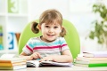Zlé známky na vysvedčení môžu naštartovať: Ako sa ľahšie učiť a deti motivovať!