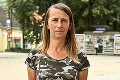 Rekordéri medzi nezamestnanými Slovákmi: Ružena je bez roboty už 26 rokov!
