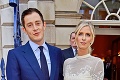 Svadba miliardárov Nicky Hilton a Jamesa Rothschilda: Poznačilo ju niekoľko škandálov!