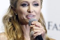 Obrovské šťastie Paris Hilton: Myslela si, že ho navždy stratila, no záchrana prišla z nečakaného miesta