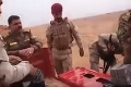 Táto strata bude teroristov bolieť: Zabijaci z ISIS ostanú bez trinásteho platu! Pozrite si zarážajúce zábery