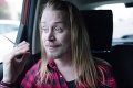 Stále mám nočné mory! Macaulay Culkin ukázal, ako by vyzeral Kevin zo Sám doma po 25 rokoch