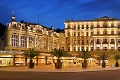 Najkrajšie hotely z filmových trhákov: Jeden je celkom blízko ku Slovensku!