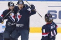 Hokejisti Slovana sú blízko postupu: Koľko bodov ešte potrebujú na play off?