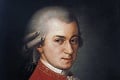 Nová teória historikov šokovala svet: Mozartove diela skladal niekto iný!