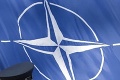 Švédsky parlament rozhodol: Spolupráca s NATO je na svete!