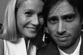 Gwyneth Paltrow oznámila zasnúbenie s producentom Bradom Falchukom: FOTO ako dôkaz!