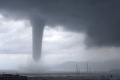 Tornáda, silné búrky a dážď: Počasie v Texase si vyžiadalo obete!