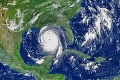 Na juhu USA si pripomenuli výročie hurikánu Katrina: Od nešťastia prešlo desať rokov
