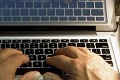 Hackeri zaútočili na Ukrajinu: Výpadky v dodávkach elektriny boli spôsobené počítačovým vírusom!