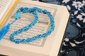V islamskej škole zahynulo 6 detí: Učili sa Korán, čakala ich príšerná smrť