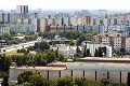 Ceny starších bratislavských bytov stúpali: Budú naďalej drahšie? Analytik má odpoveď