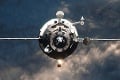 Zásobovacia loď Cygnus mieri k ISS: Štart sa podaril až na štvrtý pokus