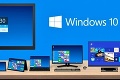 Stiahnuť alebo ignorovať? Päť najväčších noviniek Windows 10!