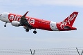 Tragický let spoločnosti AirAsia: Indonézia pozastavila pátranie po obetiach