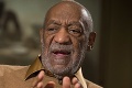 Bill Cosby sa zmiernenia trestu nedočká: Sudca jeho žiadosť zamietol