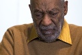 Billovi Cosbymu sa po obvineniach rúca svet: Nálepky sexuálneho násilníka sa len tak nezbaví!