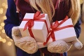 O pár dní sú tu Vianoce: Majú Slováci radi nákupy darčekov cez internet?