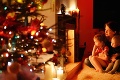 Vianoce nie sú len o darčekoch! Otestujte sa, ako dobre poznáte najkrajší sviatok v roku