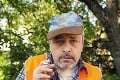 Štefan Kožka je obvinený z týrania: Čo na to hereckí kolegovia z Hornej Dolnej?