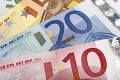 Slovák príde za dva roky na pokutách priemerne o 34 eur: Za čo najčastejšie platíme?