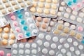 Pozor na falošnú internetovú lekáreň: Biznis s potratovými tabletkami!