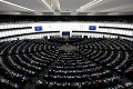 Europoslanci navrhujú zásadnú zmenu: Za porušenie týchto zásad škrtnú krajinám eurofondy