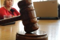 Prípad väzobne stíhaného advokáta: Slovenská advokátska komora sa pripojila k ústavnej sťažnosti