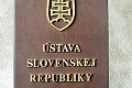 Slovenská voda sa do zahraničia vyvážať nebude: Pre ochranu nášho tekutého bohatstva sa menila ústava!