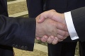 Najvyššie kontrolné inštitúcie Slovenska a Ruska sa dohodli na spolupráci