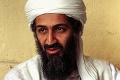 Obama oznámil šokujúcu správu: Usáma bin Ládin († 54) je mŕtvy!