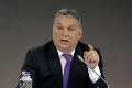 Maďarsko čaká referendum o kvótach: Podľa Orbána bude pre štát i Európu osudovým