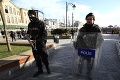 Teroristický útok v Istanbule: Začal sa proces s obvinenými