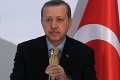 Erdogan sa preriekol na vojenskej rade: Jeho tajný plán odhalený!